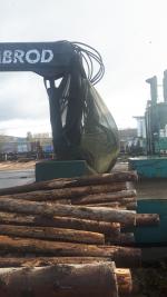 Other equipment   |  Sawmill machinery | Woodworking machinery | Vlastimil Chrudina