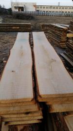 Oak Cuts / Strips |  Hardwood | Timber | Bella Timber s.r.o.