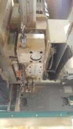 Other equipment Holzher EcoMaster 7113 |  Joinery machinery | Woodworking machinery | Optimall
