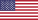 United States