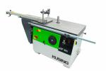 Spindle moulder – shaper Kusing SF40c MAX |  Joinery machinery | Woodworking machinery | Kusing Trade, s.r.o.