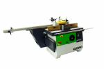 Spindle moulder – shaper Kusing SF40c MAX |  Joinery machinery | Woodworking machinery | Kusing Trade, s.r.o.