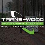 Log semi-trailer 21.01.2021 - 31.12.2021 |  Transport & freight | TRANS-WOOD