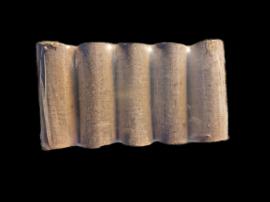 Briquettes Spruce |  Firewood, briquettes | Slovak Gold Pellets s.r.o.