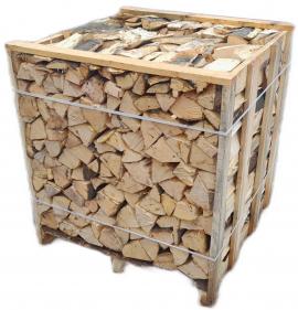 Firewood Beech |  Firewood, briquettes | MMLES s.r.o.