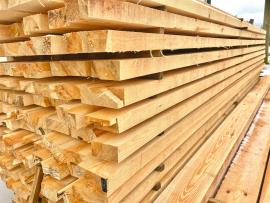 Pine Construction / building lumber |  Softwood | Lumber | FOP Havryliuk Maksym