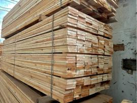 Pine Construction / building lumber |  Softwood | Lumber | FOP Havryliuk Maksym